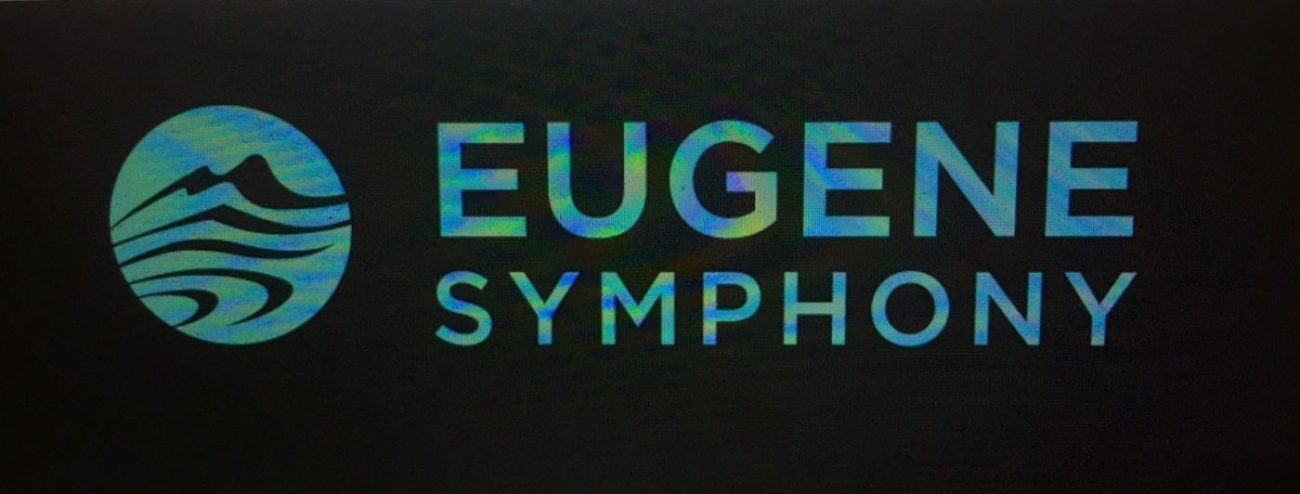 Reviewer revels in the Eugene Symphony’s combination of virtuosity, guest artists, and beautiful compositions
