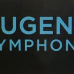 Eugene Symphony names five finalists for the artistic director/conductor position now held by Francesco Lecce-Chong