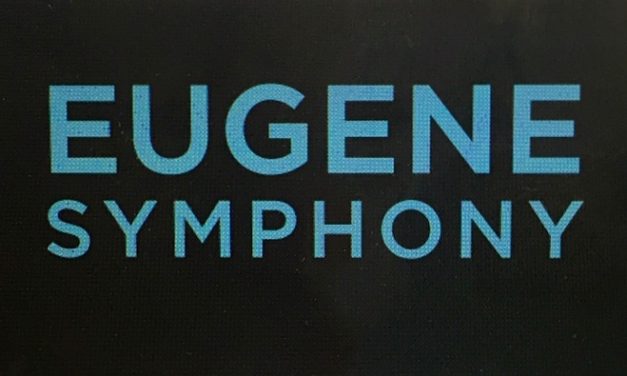 Eugene Symphony Chorus auditions Sept. 24-25 for participation in Mozart’s Requiem