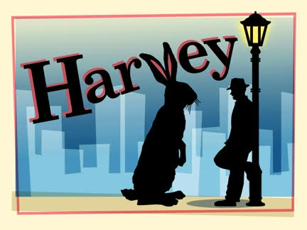 Want to be in VLT’s “Harvey?” Auditions are coming up …