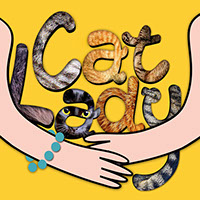 Auditions on Jan. 11 at Very Little Theatre for “Cat Lady”