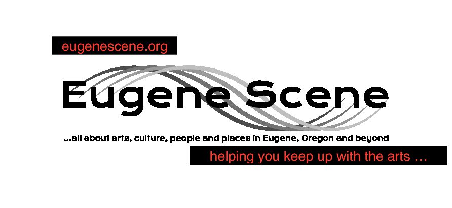 The Eugene Scene — Looking back and looking forward