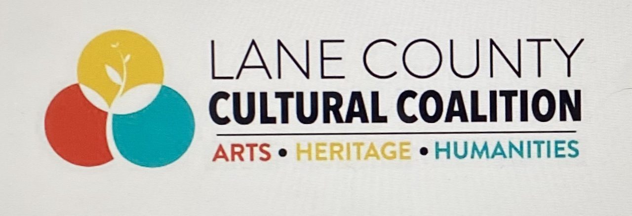 Lane County Cultural Coalition seeks members from Springfield and West Lane communities
