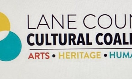 Lane County Cultural Coalition seeks members from Springfield and West Lane communities