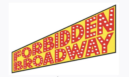Actors Cabaret brings “Forbidden Broadway” to the local stage