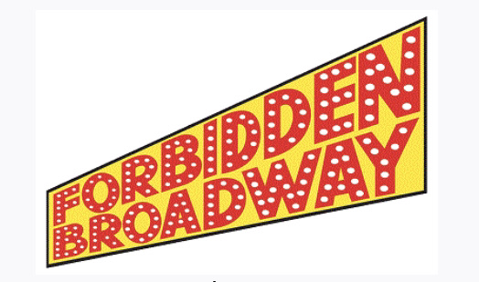 Actors Cabaret brings “Forbidden Broadway” to the local stage