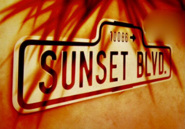 Actors Cabaret presents “Sunset Boulevard,” the musical
