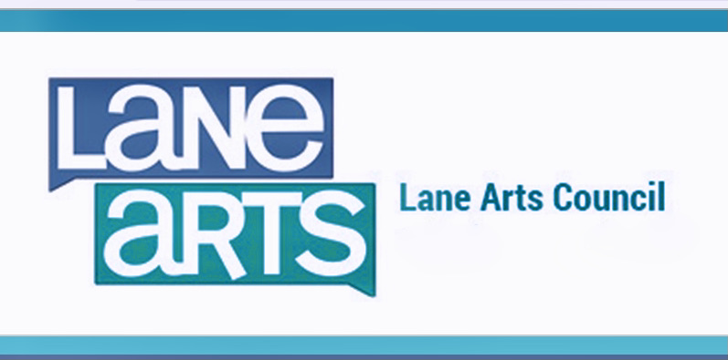 Lane Arts Council offers professional development workshops in Spanish