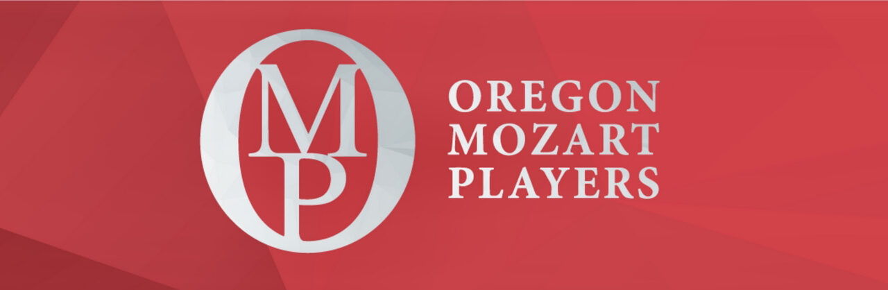 Review: Oregon Mozart Players returns to Beall Hall with a sizzling concert performance