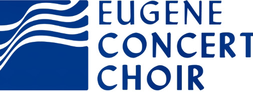 Eugene Concert Choir holds auditions on Jan. 4, 2024