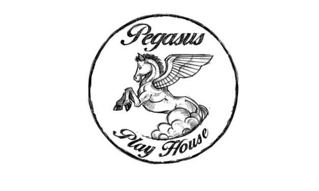 Pegasus Play House starts fall classes on Oct. 19 and 20