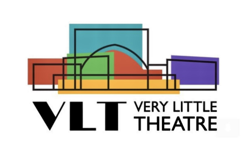 Reviewer: VLT’s “Cat Lady” is a sell-out, for “meow-ny” good reasons