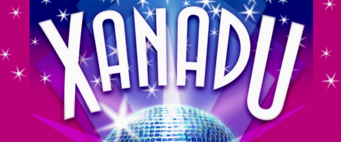 Get ready to roll — literally — with VLT’s production of the roller-skating musical, “Xanadu”