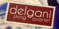 Reviewer:  Delgani finishes season with “a beautiful flourish”