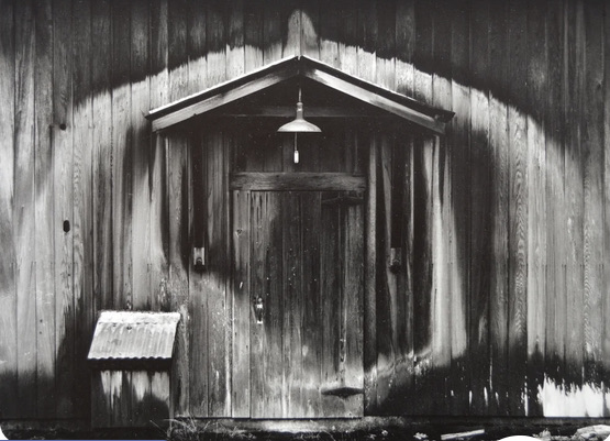 June 30 is the last date to bid on fine art photos submitted to Photography at Oregon’s annual auction