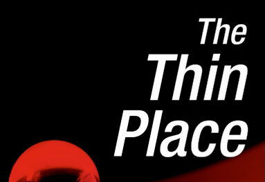 Review: OCT’s “The Thin Place” is “spooky, simple, and superlative”