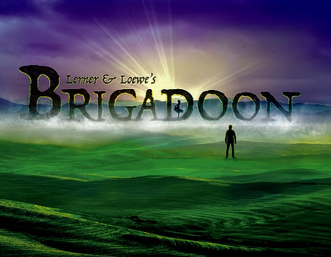 Auditions for “Brigadoon” at Cottage Theatre set for Jan. 27