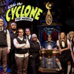 There’s still time to “Ride the Cyclone” at Oregon Contemporary Theatre