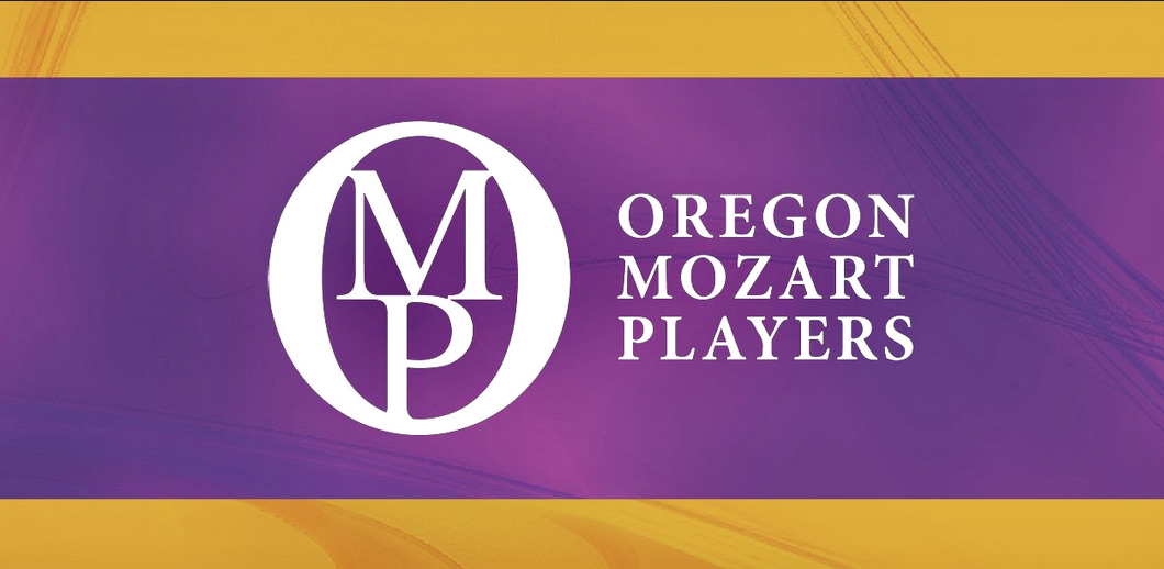 The Oregon Mozart Players schedule concerts for three artistic director finalists