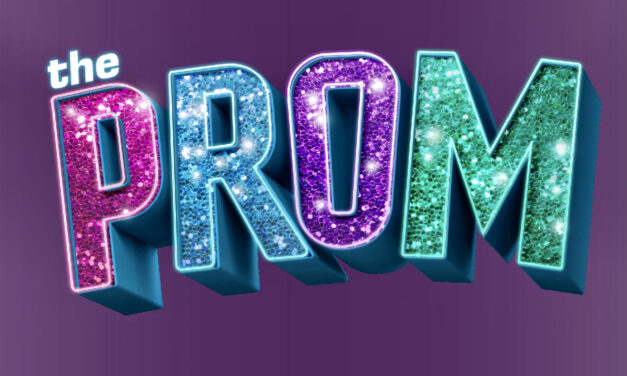 Actors Cabaret of Eugene invites you to “The Prom”