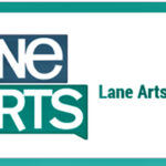 Lane Arts Council announces “Community Arts and Artist Grants” for 2024-25