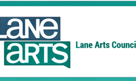 Lane Arts Council announces “Community Arts and Artist Grants” for 2024-25