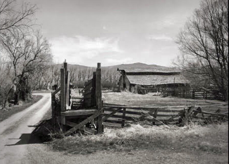 Photography at Oregon exhibit at Dot Dotson’s features work by eight photogs