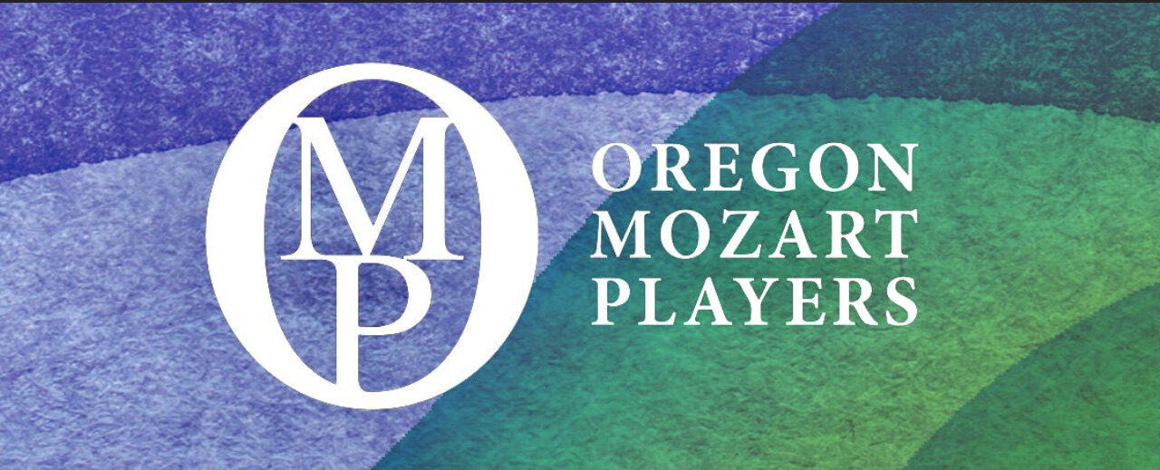 Review: Oregon Mozart Players’ second candidate for artistic director “comfortable in his audition”