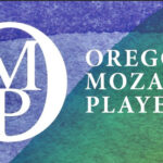 Reviewer: Oregon Mozart Players’ season opener offered “something for everyone”