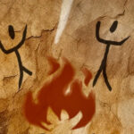 Auditions Oct. 11-13 for “Firebringer” at The Very Little Theatre