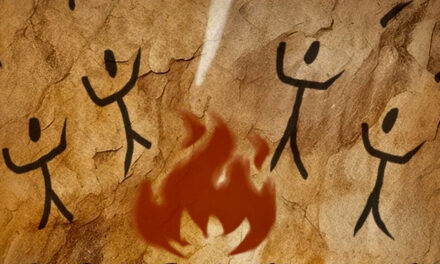 Auditions Oct. 11-13 for “Firebringer” at The Very Little Theatre