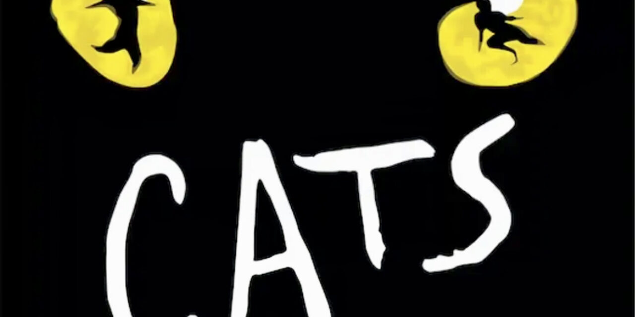 Cats at Actors Cabaret