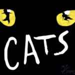 Cats at Actors Cabaret