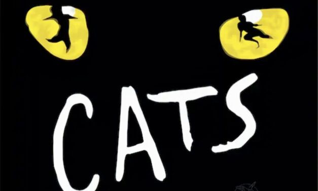 Cats at Actors Cabaret