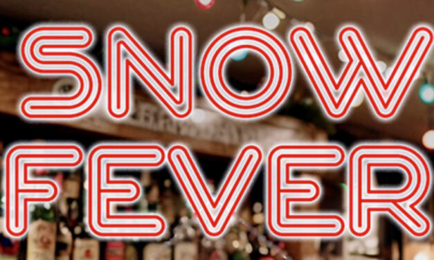 Reviewer calls OCT’s Snow Fever: A Karaoke Christmas “marvelous theater”