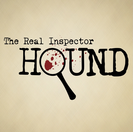 VLT adds one more performance on March 6 of “The Real Inspector Hound,” by popular demand